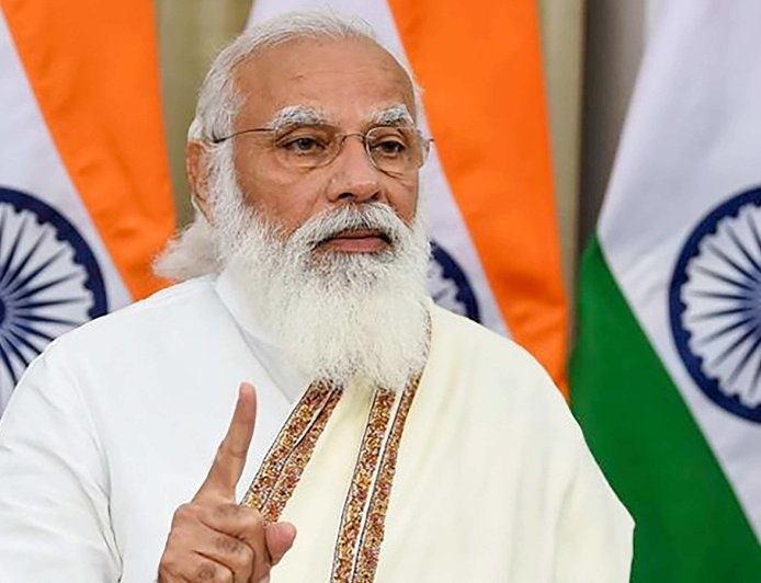 India 2025: Key Moments That Shaped the Nation – A National News Photo Gallery