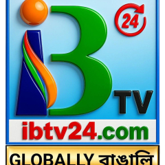info@ibtv24.com